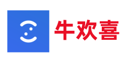 崇信县好事科技公司